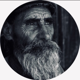 OldManBets Telegram Channel