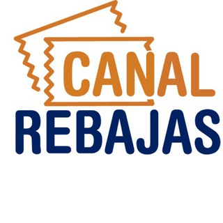 Canal Rebajas Telegram Channel