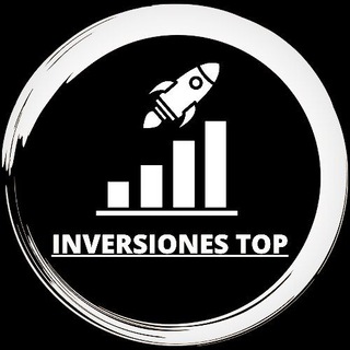 Inversiones Top ? Telegram Channel