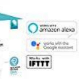 ? Todo lo que puedes necesitar para domotizar tu casa: Google home, Apple HomeKit, Xiaomi, Smarthome Telegram Channel