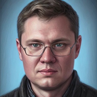 Oleg Luzhnov | Oleg Luzhnov