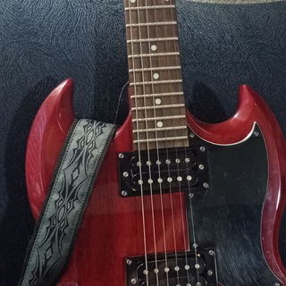 Hijos del Blues ????? Telegram Channel