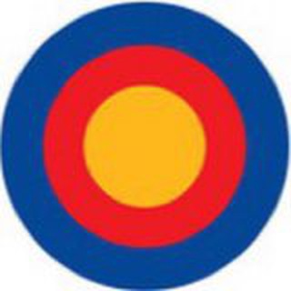 Oportunidades Unicas Telegram Channel