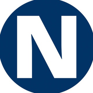 NanoNewsVE Telegram Channel