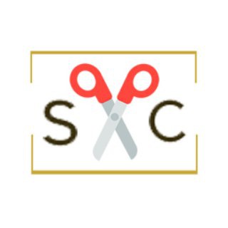 Solo Códigos ✂️ Telegram Channel