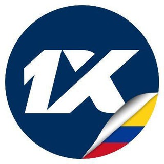 Col1xbet Telegram Channel