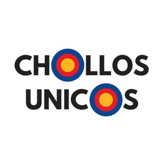 Chollos Unicos Telegram Channel
