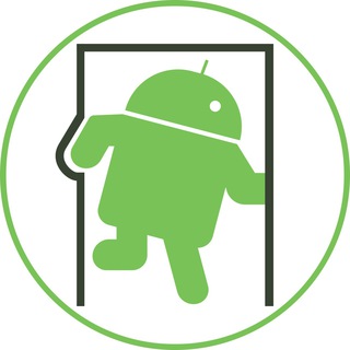 Canal | El Androide Libre Telegram Channel