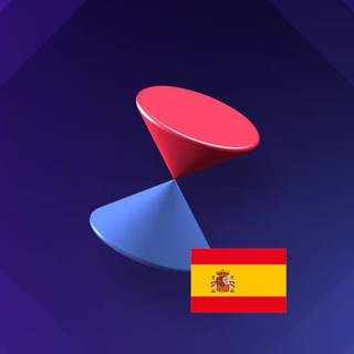 Waves.Exchange Oficial ? (1 → 2) Telegram Channel