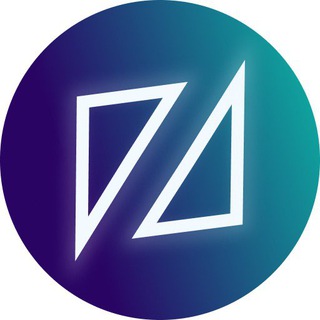 Trazable Token - TRZ Telegram Channel