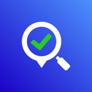 SEO — ? Conjuntas ? Official Telegram Channel