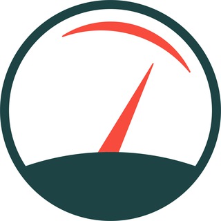 Forocoches Telegram Channel