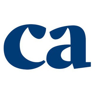 Canarias Ahora Telegram Channel