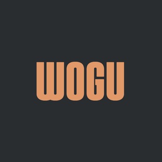 WOGÜ - Cultura de Escalada Telegram Channel