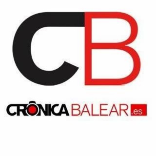 Crónica Balear Telegram Channel
