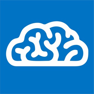 Azure España - Azurebrains Telegram Channel