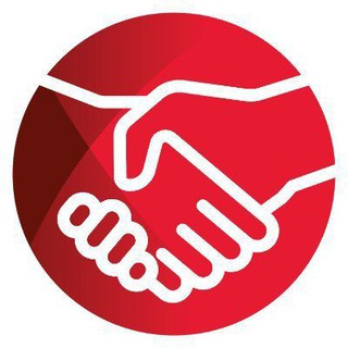 UGT-SP Enseñanza CLM Telegram Channel