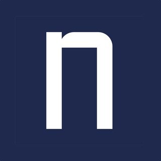 Noticiastrabajo ✪ Telegram Channel