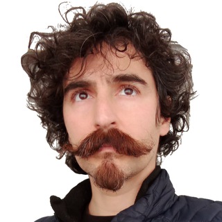 Apellido Obligatorio Telegram Channel