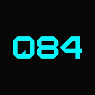 PEÑA QUINIELÍSTICA Q84 Telegram Channel