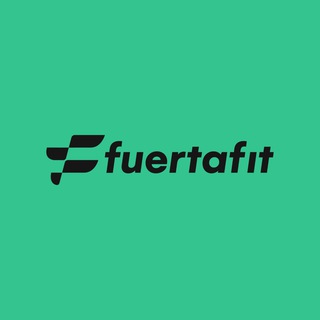 SERGIO PEINADO Y SUS FUERTACOS Telegram Channel