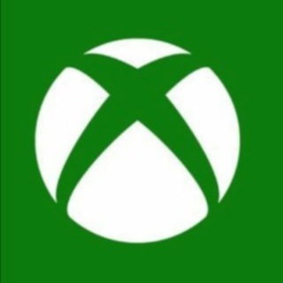 Chollos Xbox Series X / Xbox One Telegram Channel