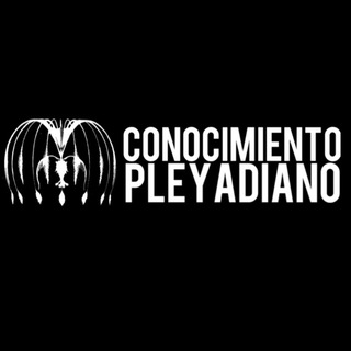CONOCIMIENTO PLEYADIANO Telegram Channel