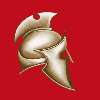 PUBLICO - SPARTAN BROKERS Telegram Channel