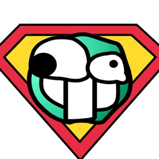 Shurseries Telegram Channel