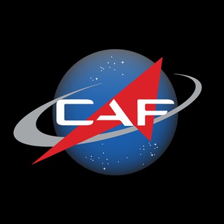 CAF Telegram Channel
