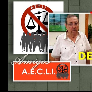 Amigos DE AECLI, ?? TRES PASOS POR DELANTE Telegram Channel
