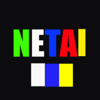 Grupo Netai canal Telegram Channel