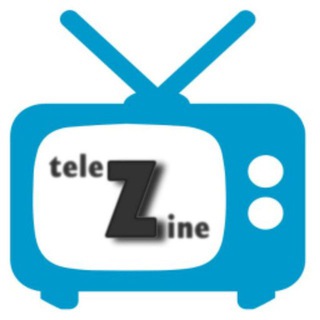 TeleZine Telegram Channel