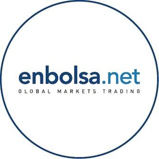 ENBOLSA.NET Telegram Channel