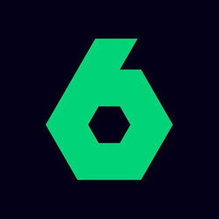 laSexta Telegram Channel