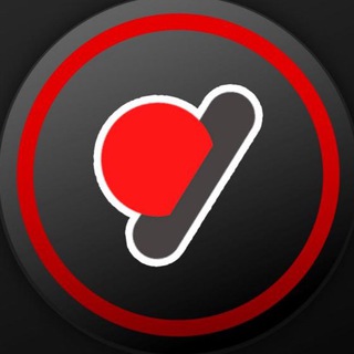 MiChollo Telegram Channel