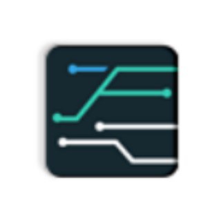 TradingFuturo, LLC. Español Telegram Channel