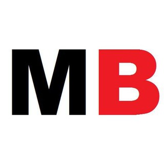 MALDITO BULO Telegram Channel