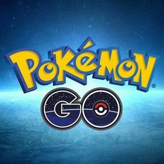 Guía Zonas Pokémon Go Valencia Telegram Channel