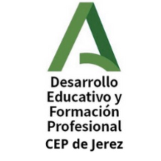 CEP de Jerez Telegram Channel