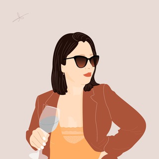 ?Diario de una compradora? Telegram Channel