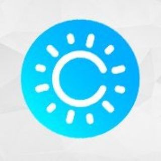 Meteo Cartagena Telegram Channel