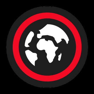 Trabajar por el Mundo Telegram Channel