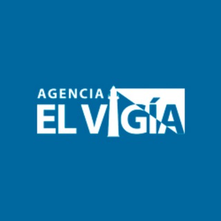 Agencia El Vigía Telegram Channel