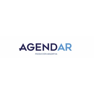 AgendAR Telegram Channel