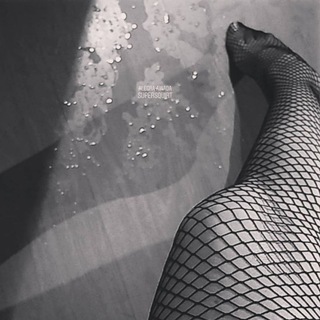 Alegra Awada SuperSquirt Free Telegram Channel