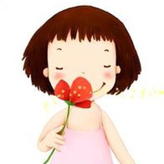 PATRONES AMIGURUMI GRATIS Telegram Channel