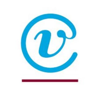 Canal Campus Virtual UNLa Telegram Channel