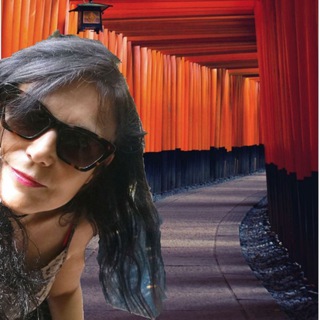 CLAUDIAGDV❤️ Telegram Channel