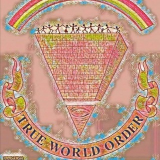 Awakening Project 2022 Telegram Channel